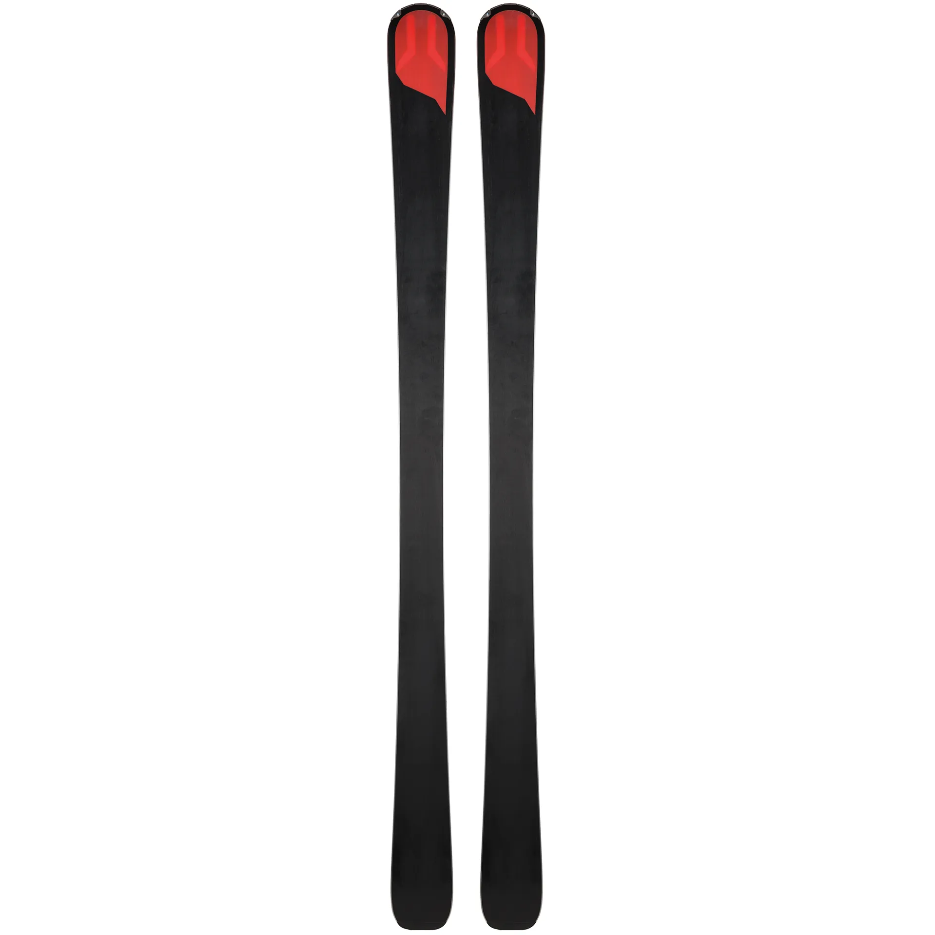 Rossignol experience 104cm ストック 80cm 美品 Rossignol Experience 80 CI XP Skis with Bindings 2020-21